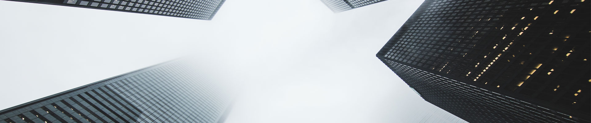 Dark Buildings in Cloud