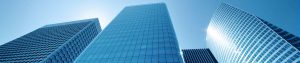 business financial advisors