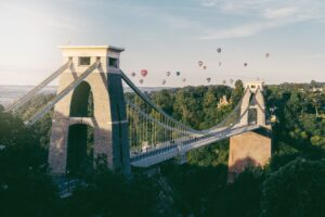 IFA Bristol