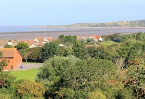 IFA Kewstoke