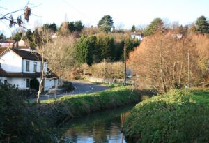 IFA Nailsea