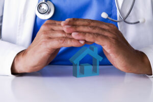 relocating doctors