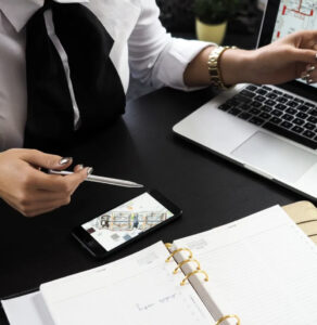 estate planning service